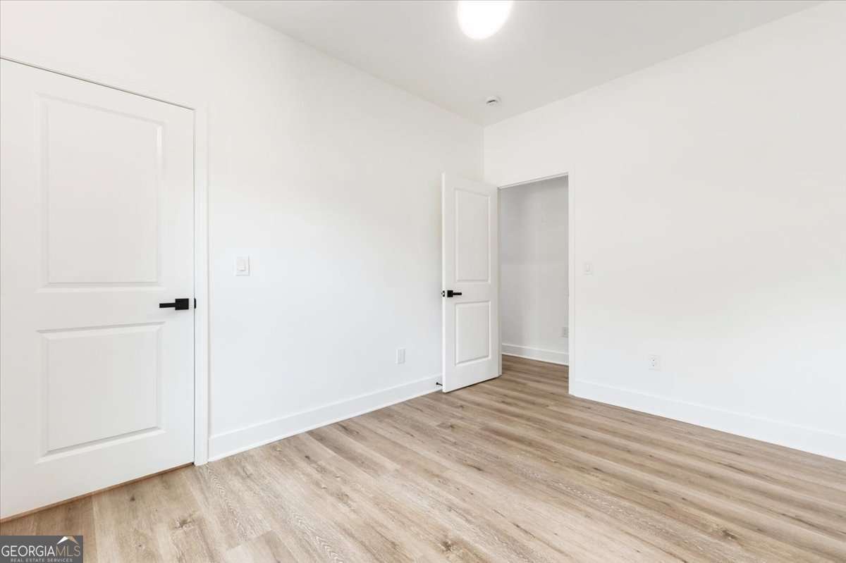 6885 Silver Maple Trail Fairburn - Photo 21