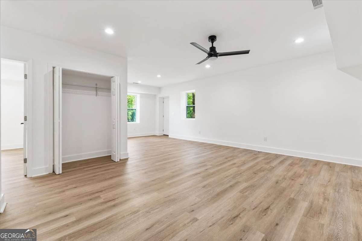 6885 Silver Maple Trail Fairburn - Photo 22