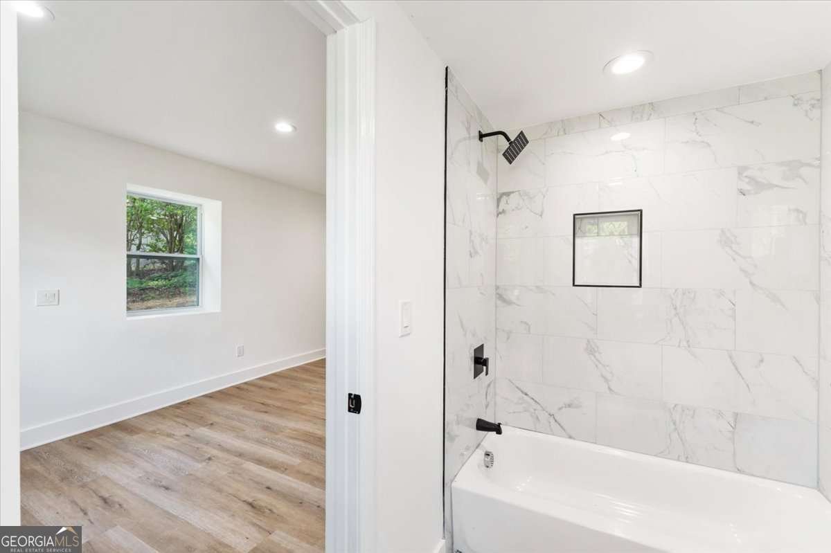 6885 Silver Maple Trail Fairburn - Photo 23