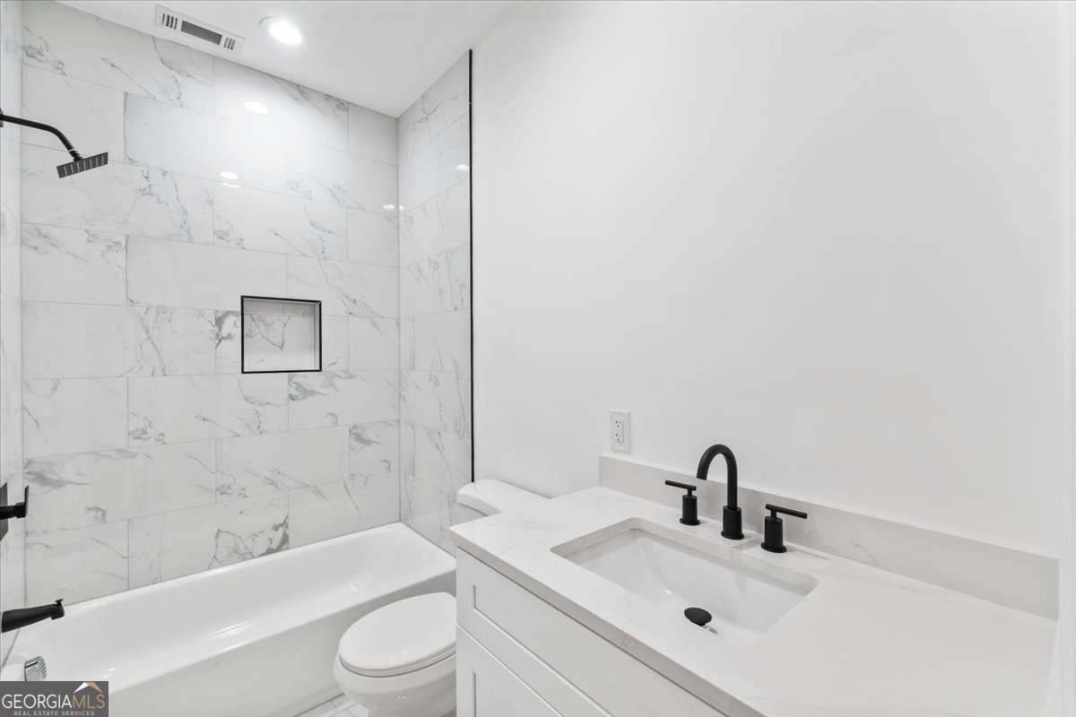 6885 Silver Maple Trail Fairburn - Photo 24