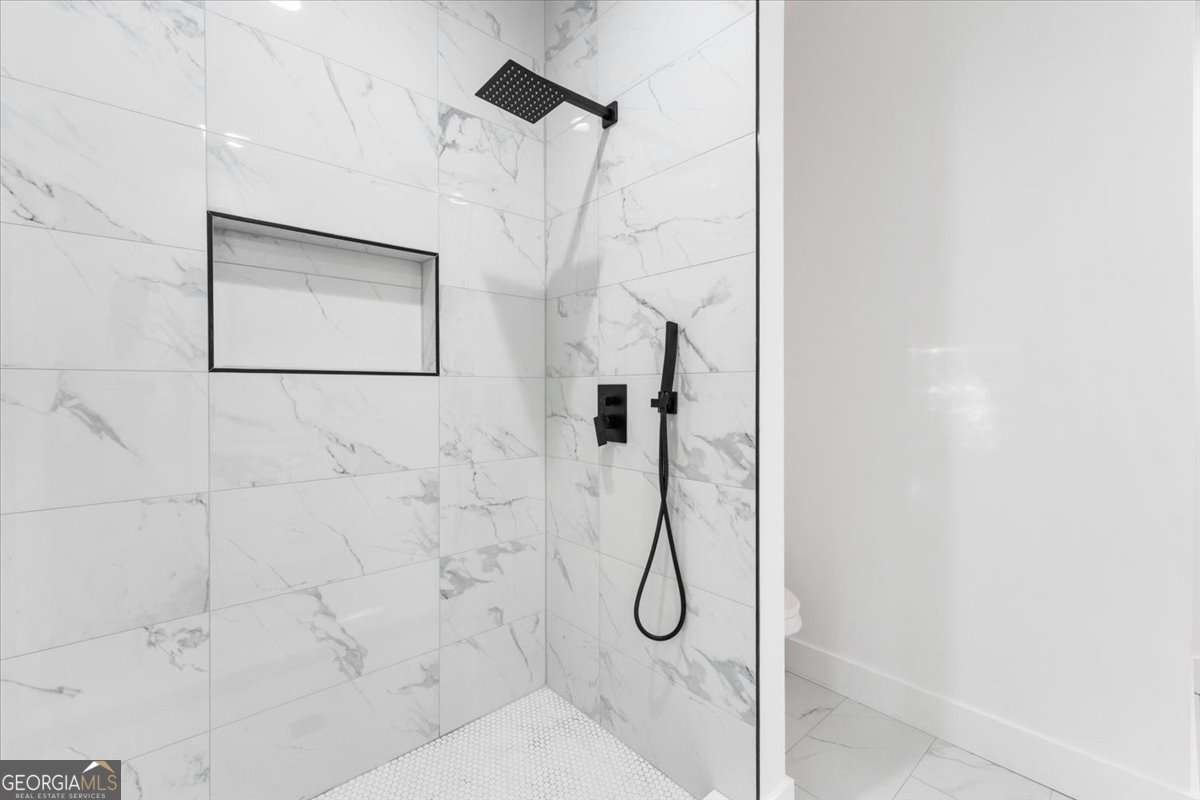 6885 Silver Maple Trail Fairburn - Photo 25