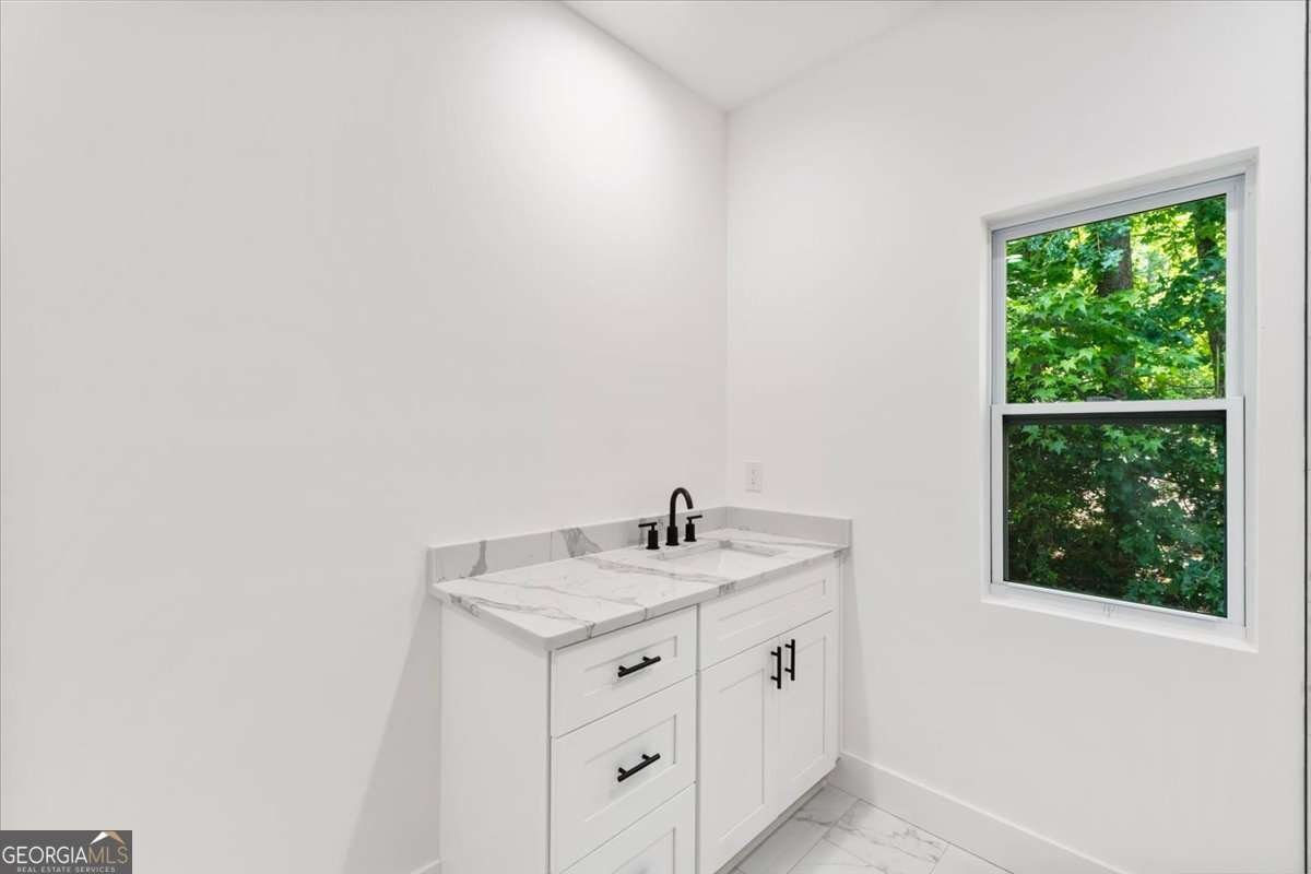 6885 Silver Maple Trail Fairburn - Photo 26