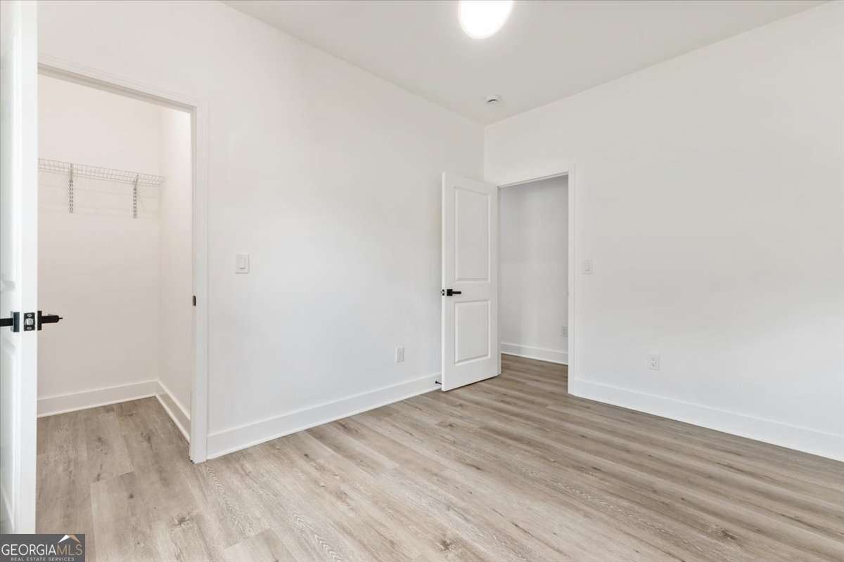 6885 Silver Maple Trail Fairburn - Photo 27