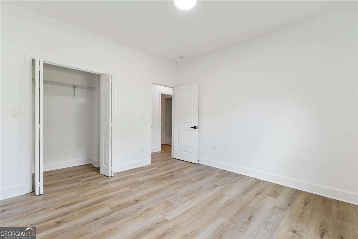 6885 Silver Maple Trail Fairburn - Photo 28
