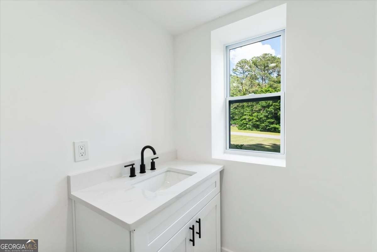 6885 Silver Maple Trail Fairburn - Photo 29