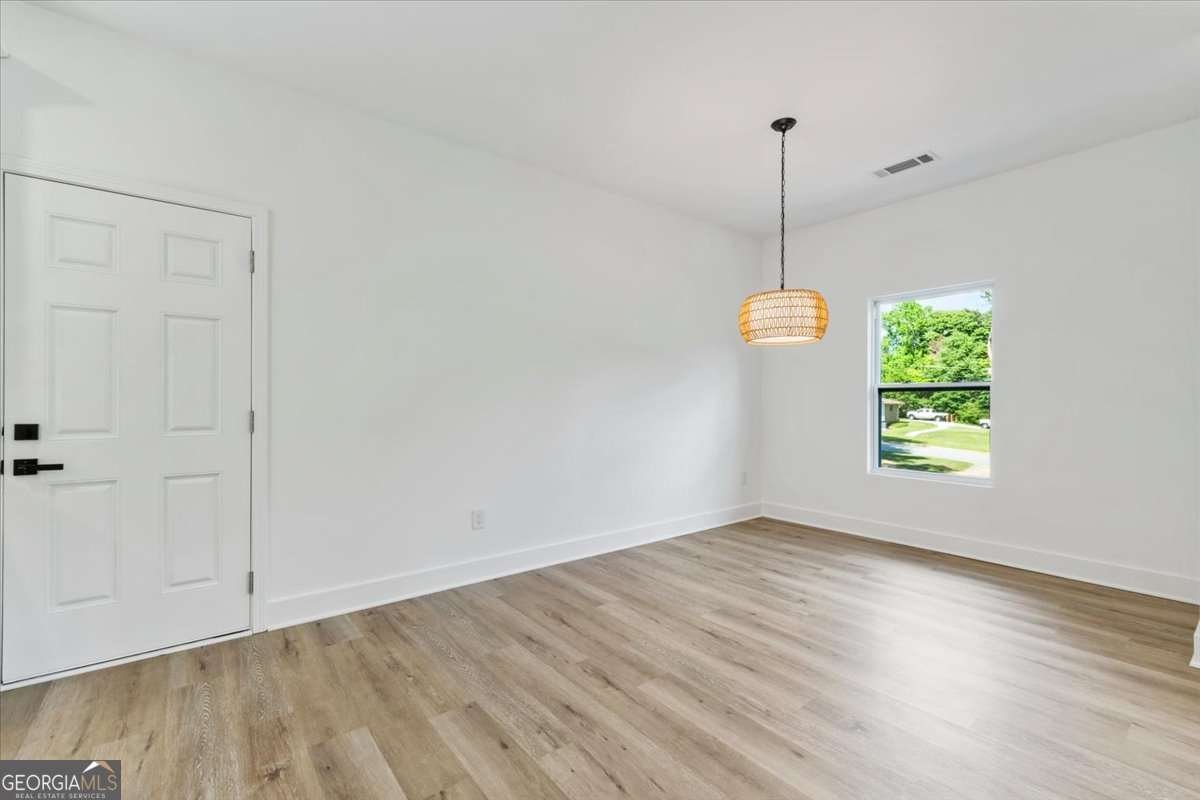 6885 Silver Maple Trail Fairburn - Photo 30