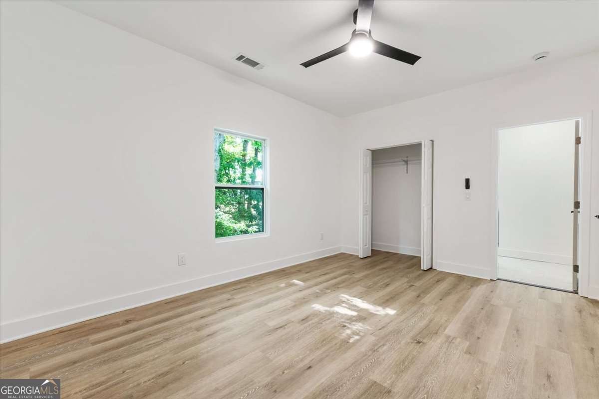 6885 Silver Maple Trail Fairburn - Photo 31