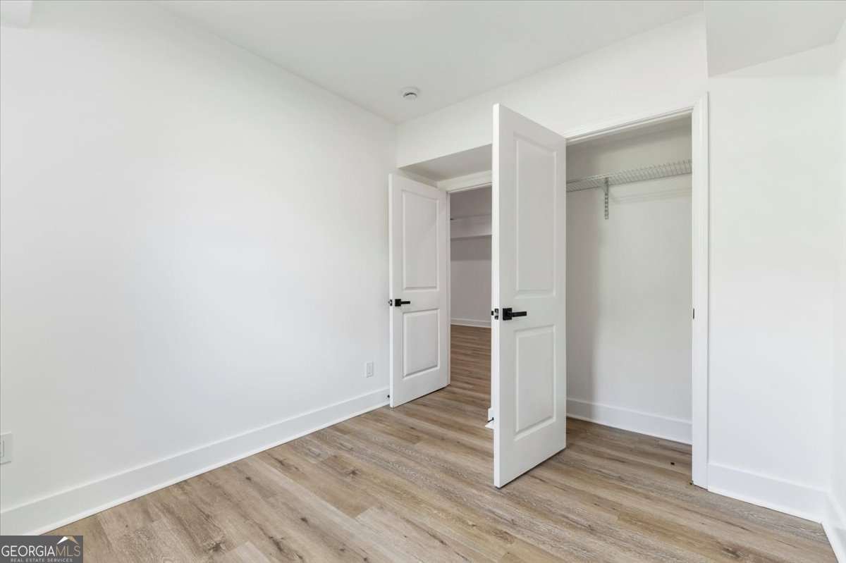 6885 Silver Maple Trail Fairburn - Photo 32