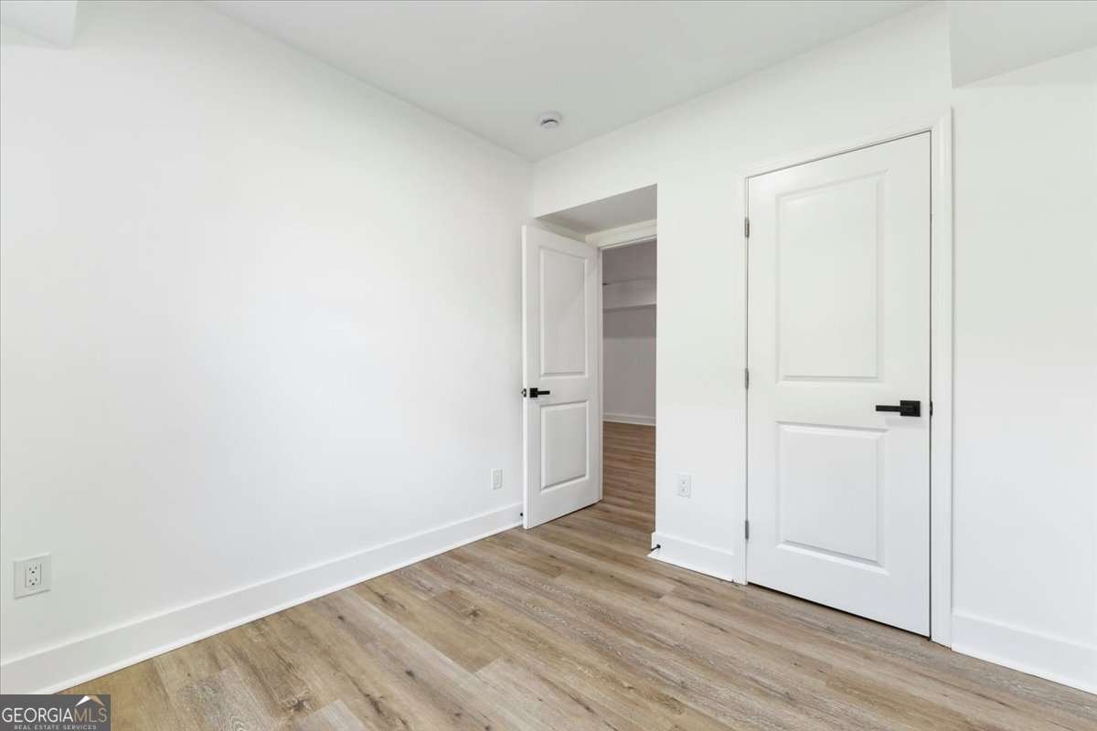 6885 Silver Maple Trail Fairburn - Photo 33