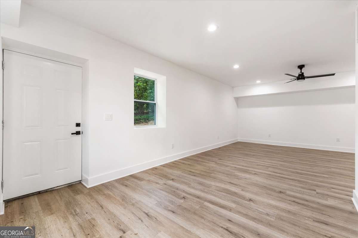 6885 Silver Maple Trail Fairburn - Photo 34