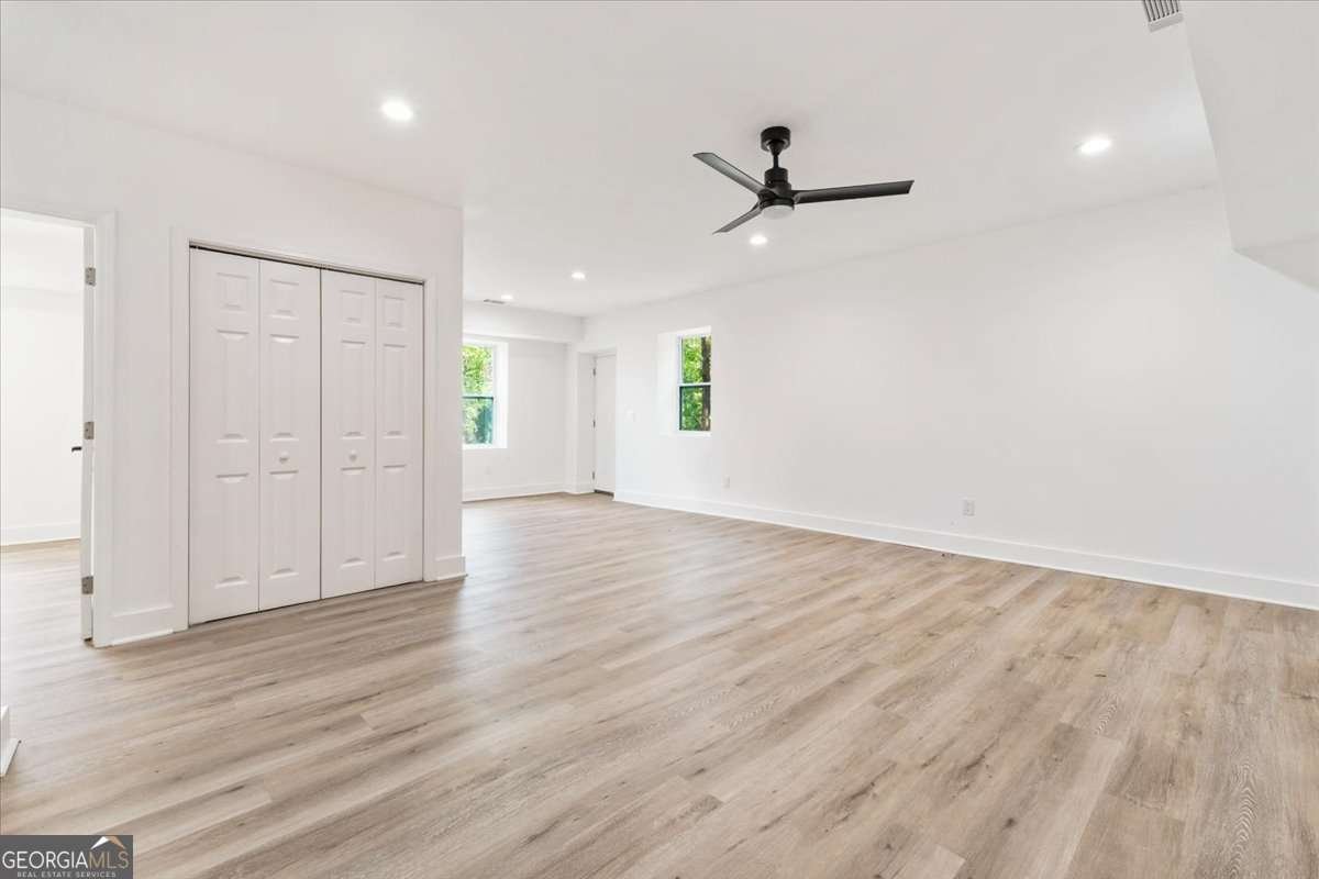 6885 Silver Maple Trail Fairburn - Photo 35