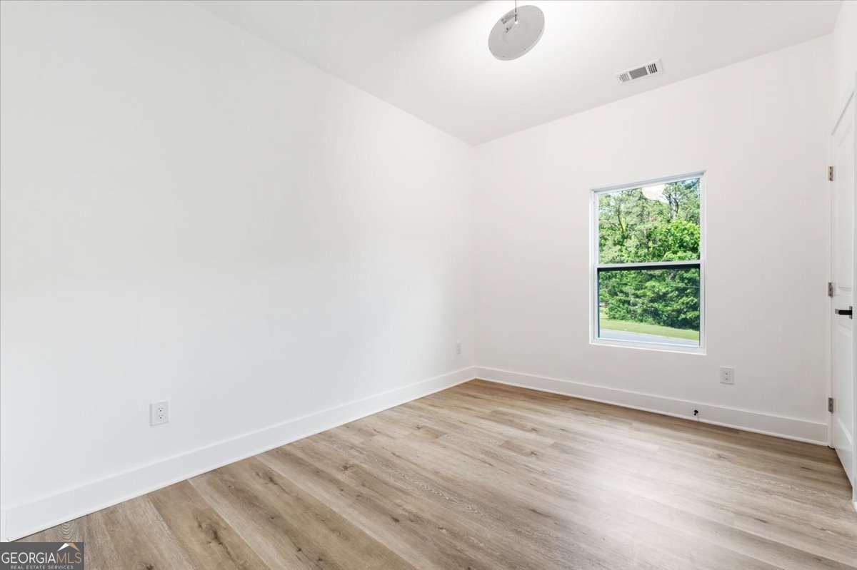 6885 Silver Maple Trail Fairburn - Photo 36
