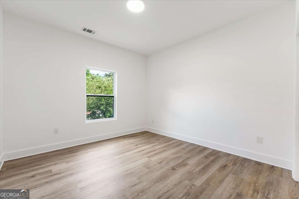 6885 Silver Maple Trail Fairburn - Photo 37