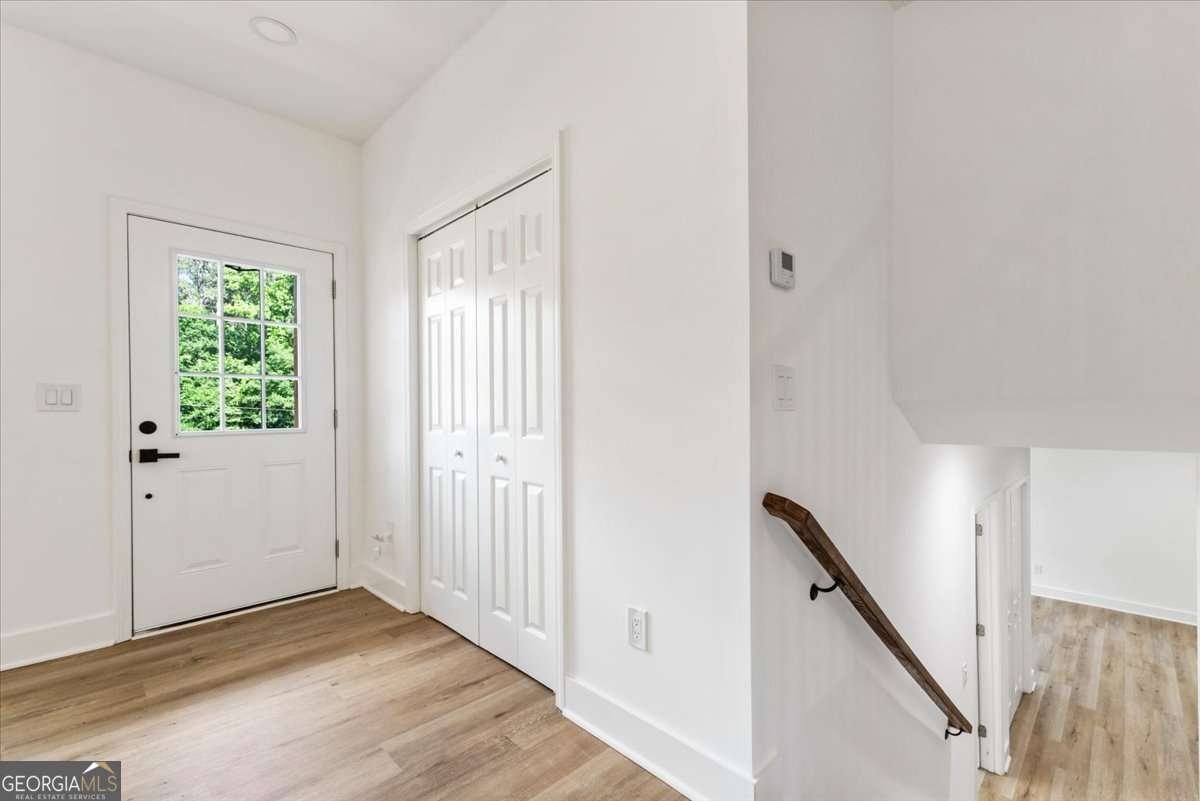 6885 Silver Maple Trail Fairburn - Photo 38