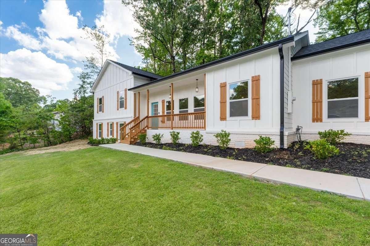 6885 Silver Maple Trail Fairburn - Photo 40