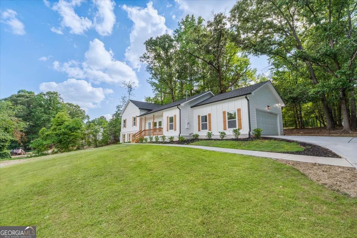 6885 Silver Maple Trail Fairburn - Photo 41