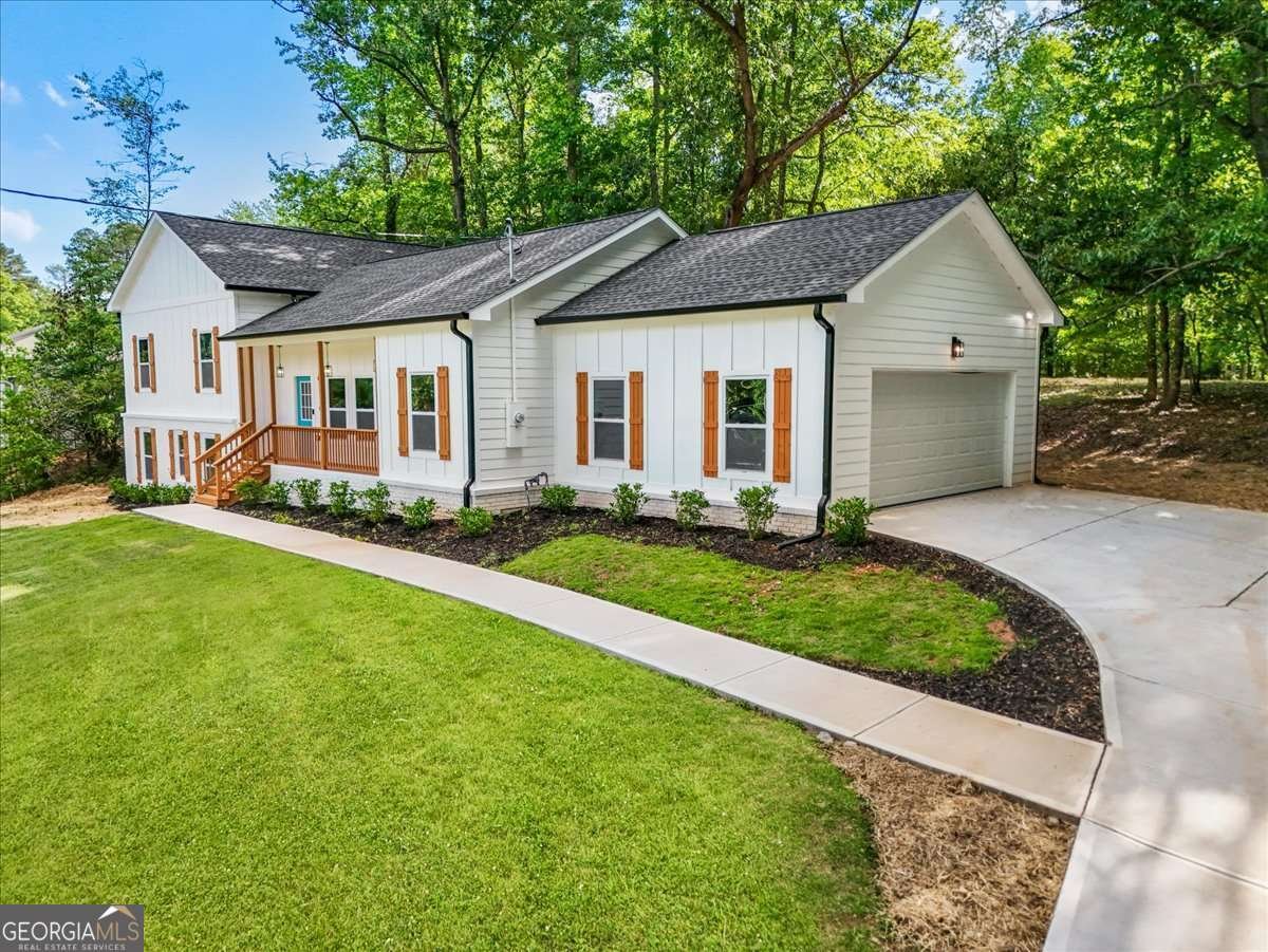 6885 Silver Maple Trail Fairburn - Photo 42