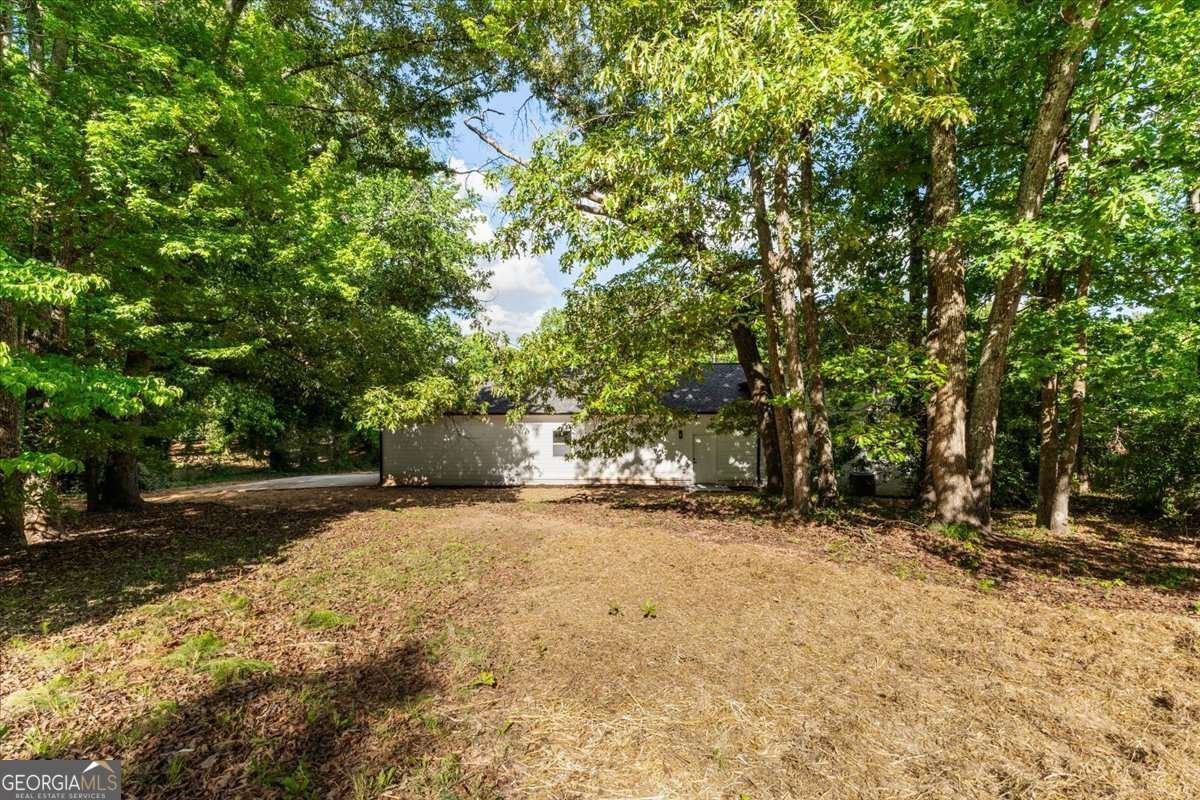 6885 Silver Maple Trail Fairburn - Photo 43