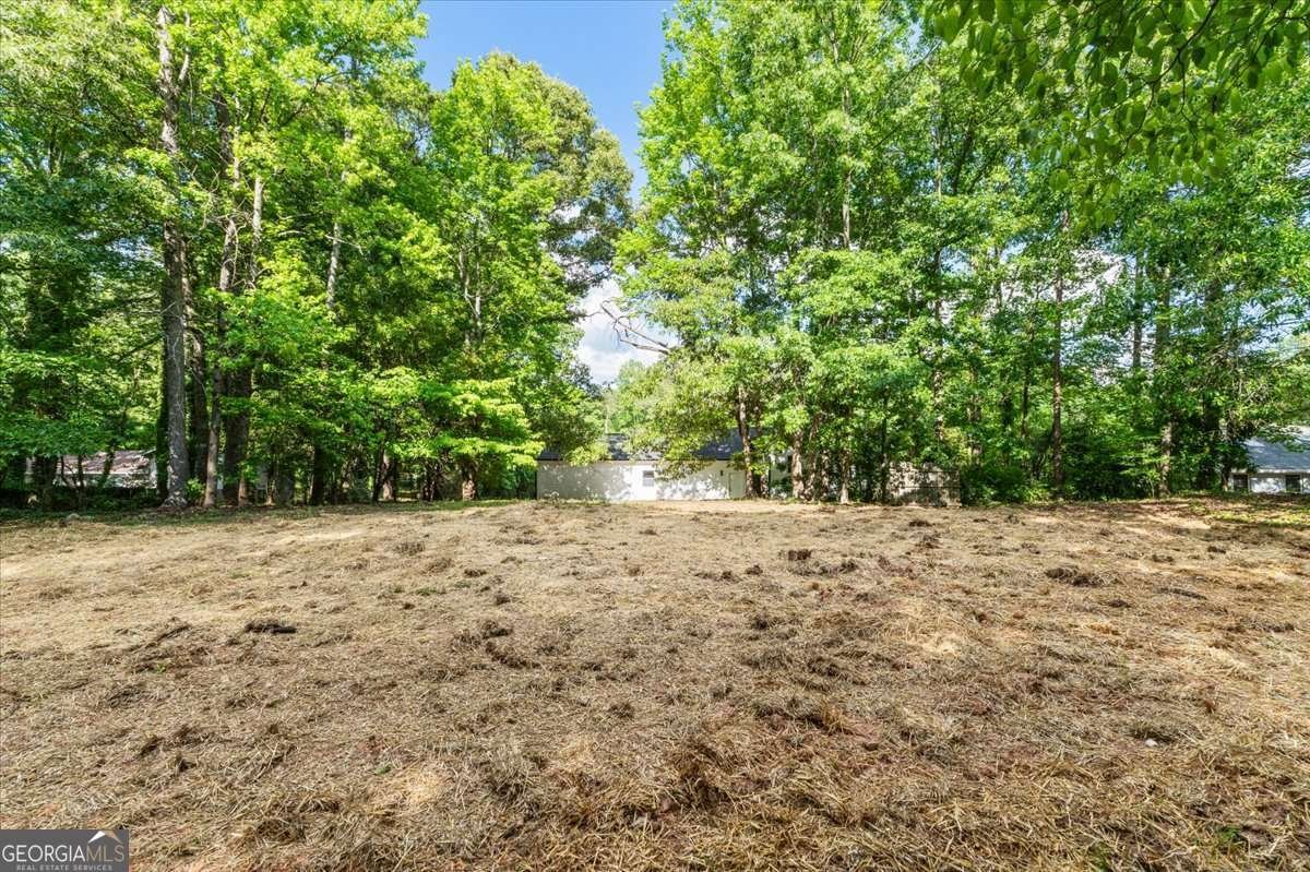 6885 Silver Maple Trail Fairburn - Photo 44