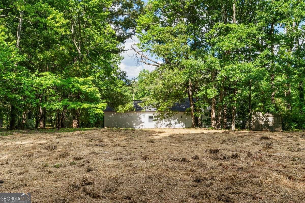 6885 Silver Maple Trail Fairburn - Photo 46