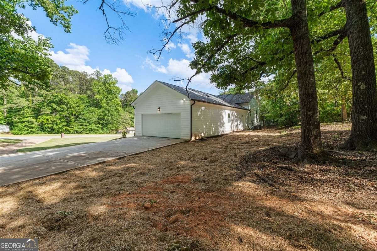 6885 Silver Maple Trail Fairburn - Photo 47