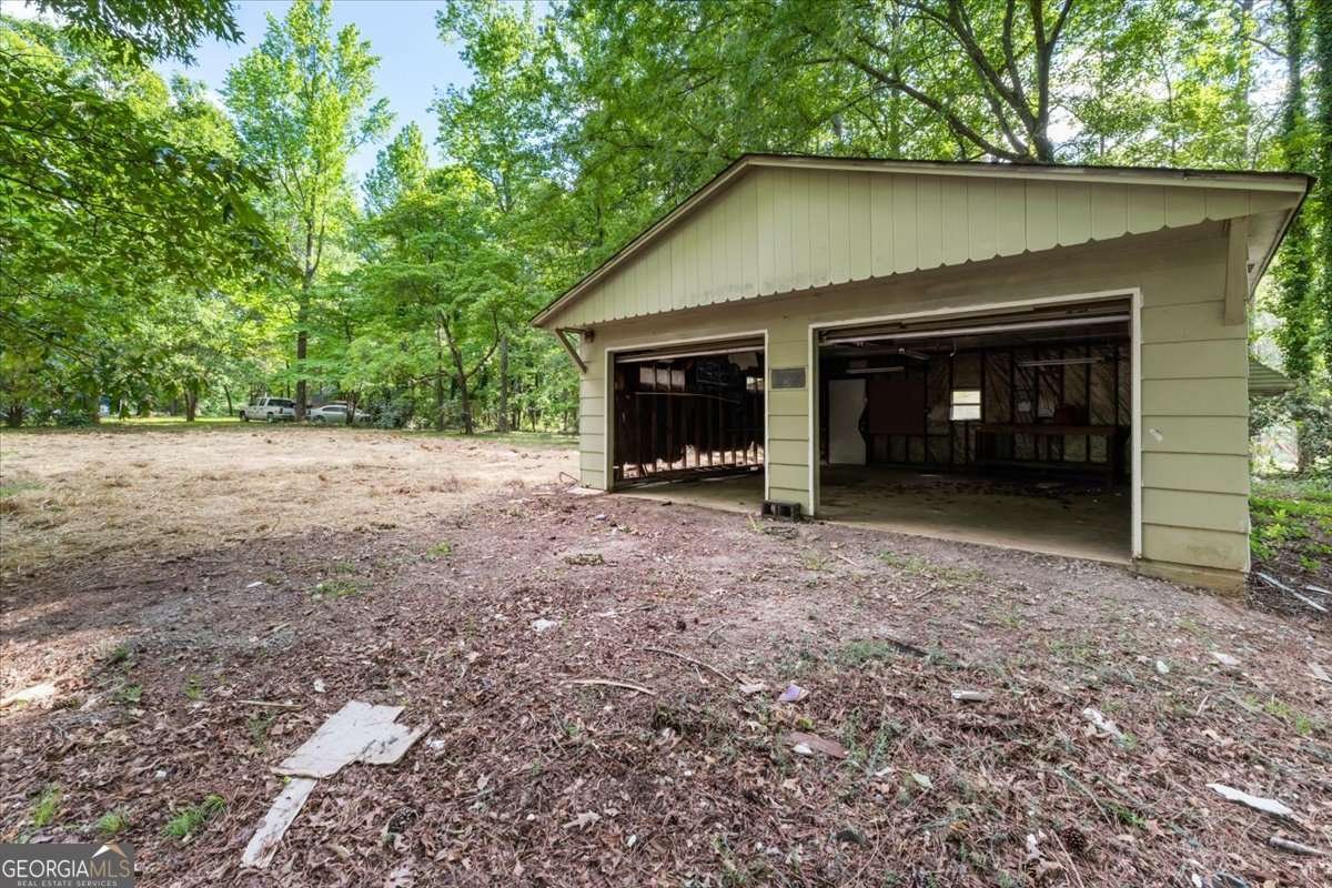 6885 Silver Maple Trail Fairburn - Photo 49