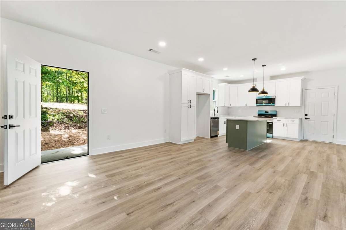 6885 Silver Maple Trail Fairburn - Photo 6