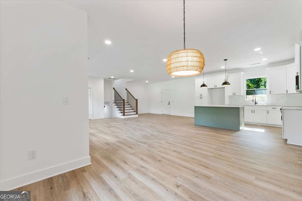 6885 Silver Maple Trail Fairburn - Photo 8