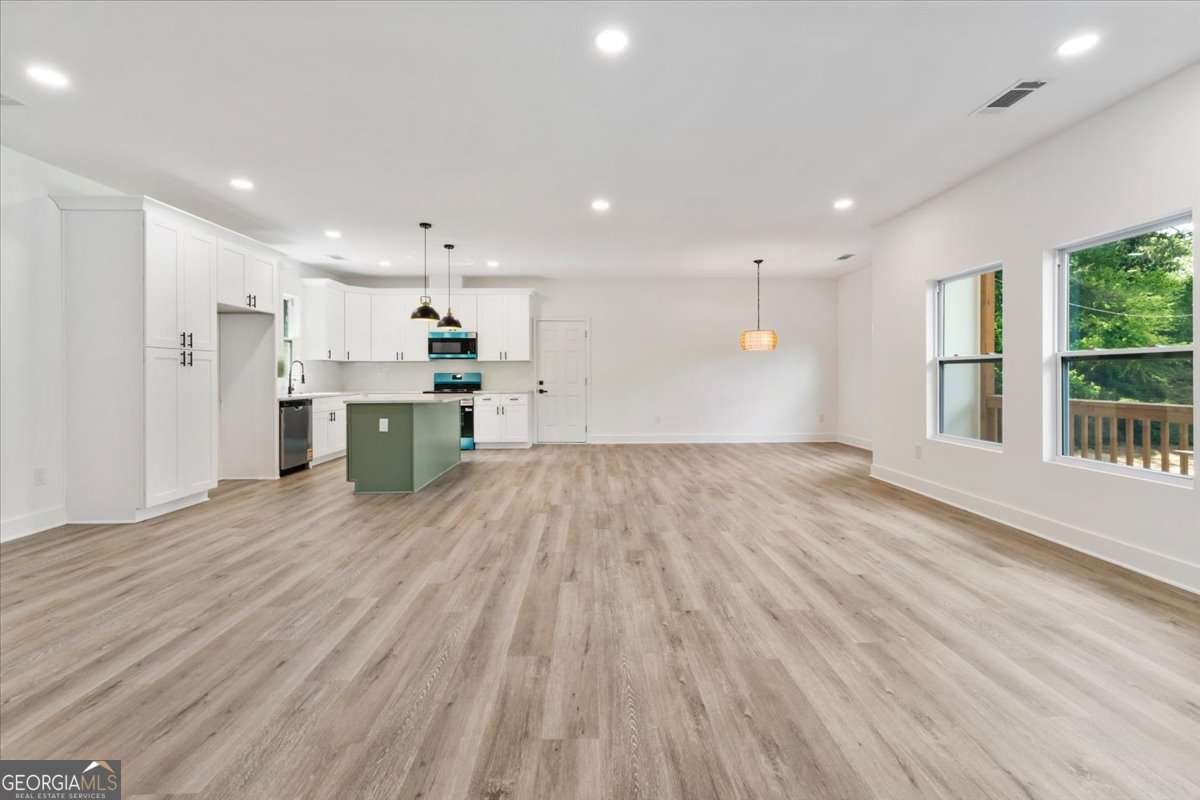 6885 Silver Maple Trail Fairburn - Photo 9