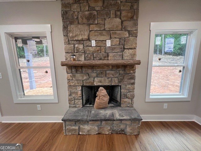 253 Fox Valley Road Clarkesville - Photo 10