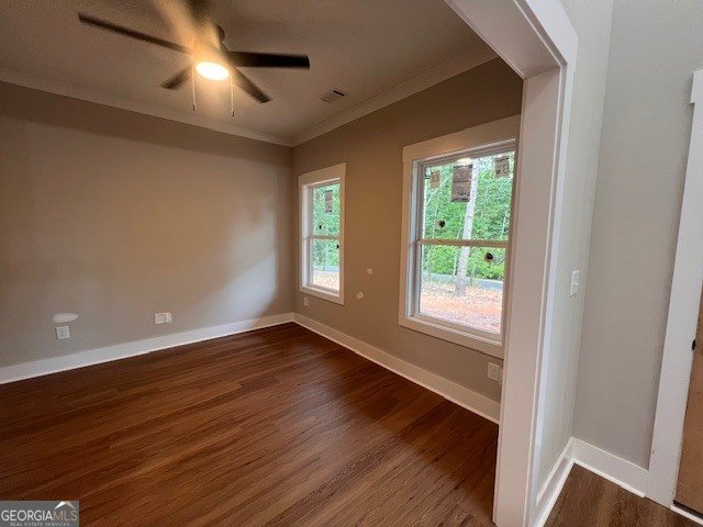 253 Fox Valley Road Clarkesville - Photo 11
