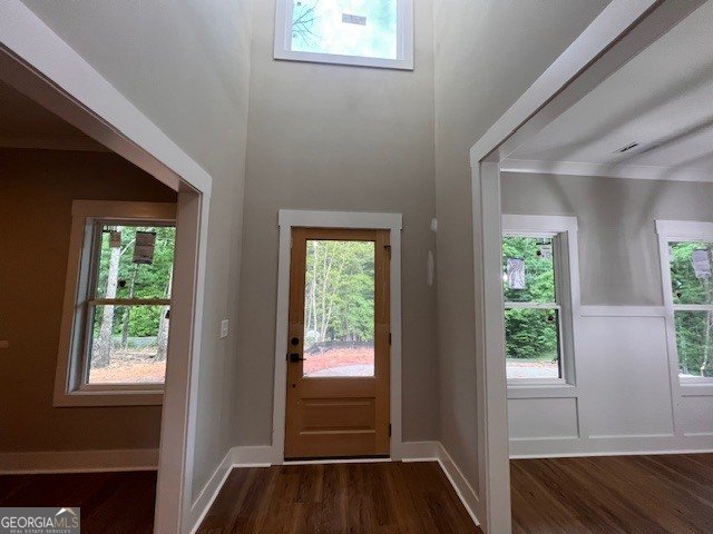 253 Fox Valley Road Clarkesville - Photo 12