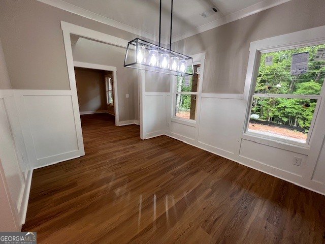 253 Fox Valley Road Clarkesville - Photo 13