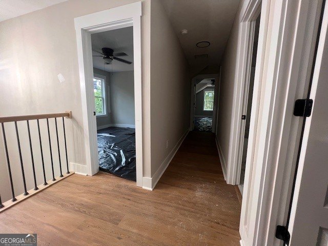 253 Fox Valley Road Clarkesville - Photo 15