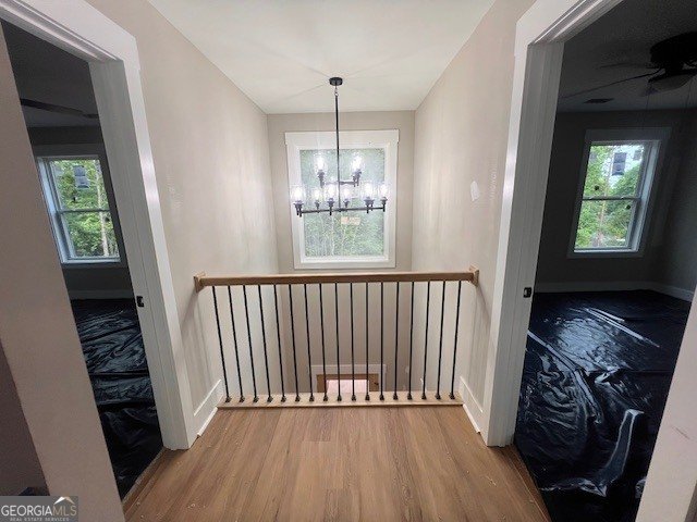 253 Fox Valley Road Clarkesville - Photo 16