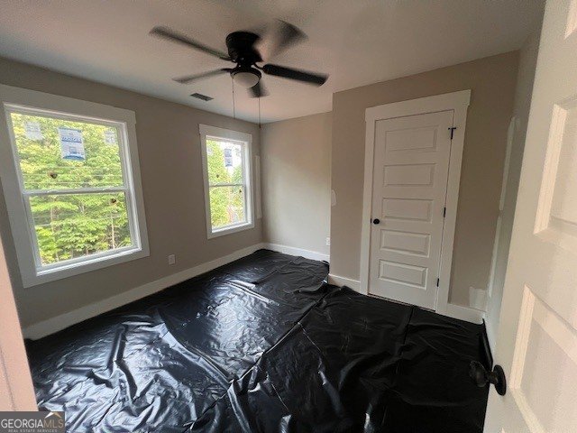 253 Fox Valley Road Clarkesville - Photo 17
