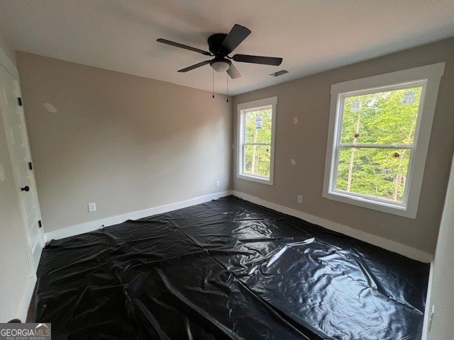 253 Fox Valley Road Clarkesville - Photo 18