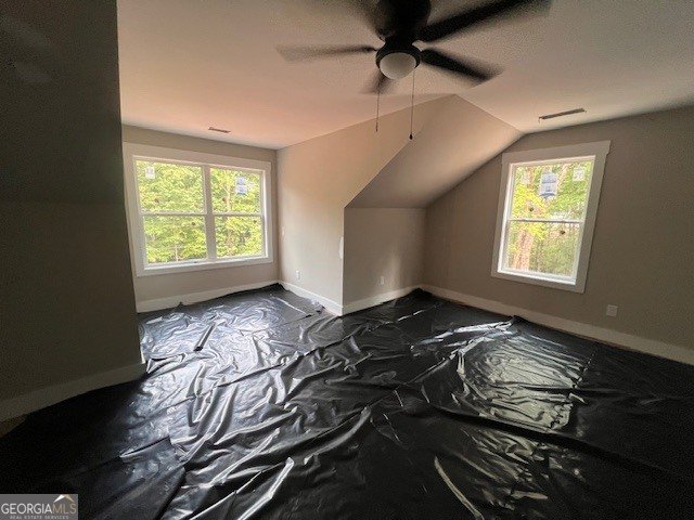253 Fox Valley Road Clarkesville - Photo 19