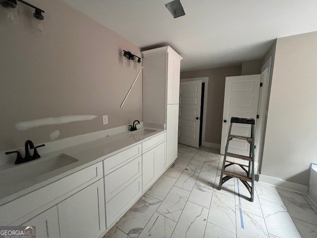 253 Fox Valley Road Clarkesville - Photo 22