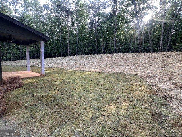 253 Fox Valley Road Clarkesville - Photo 29
