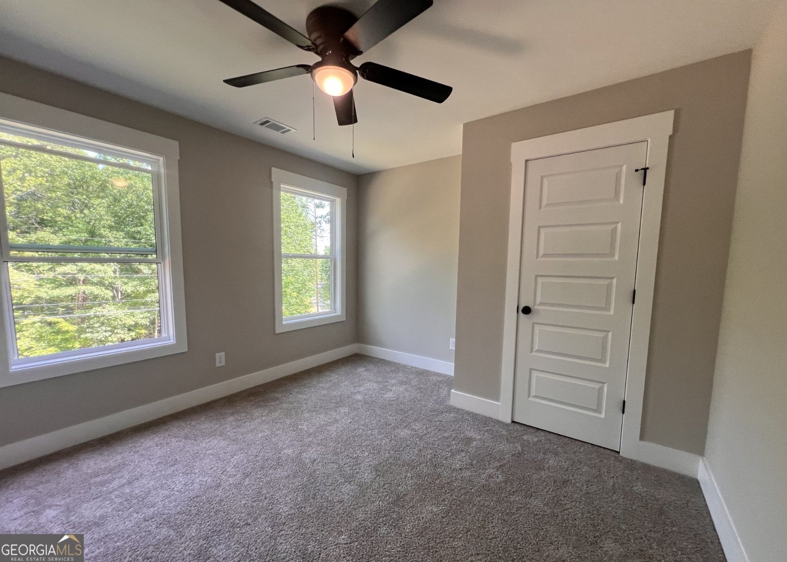 253 Fox Valley Road Clarkesville - Photo 33