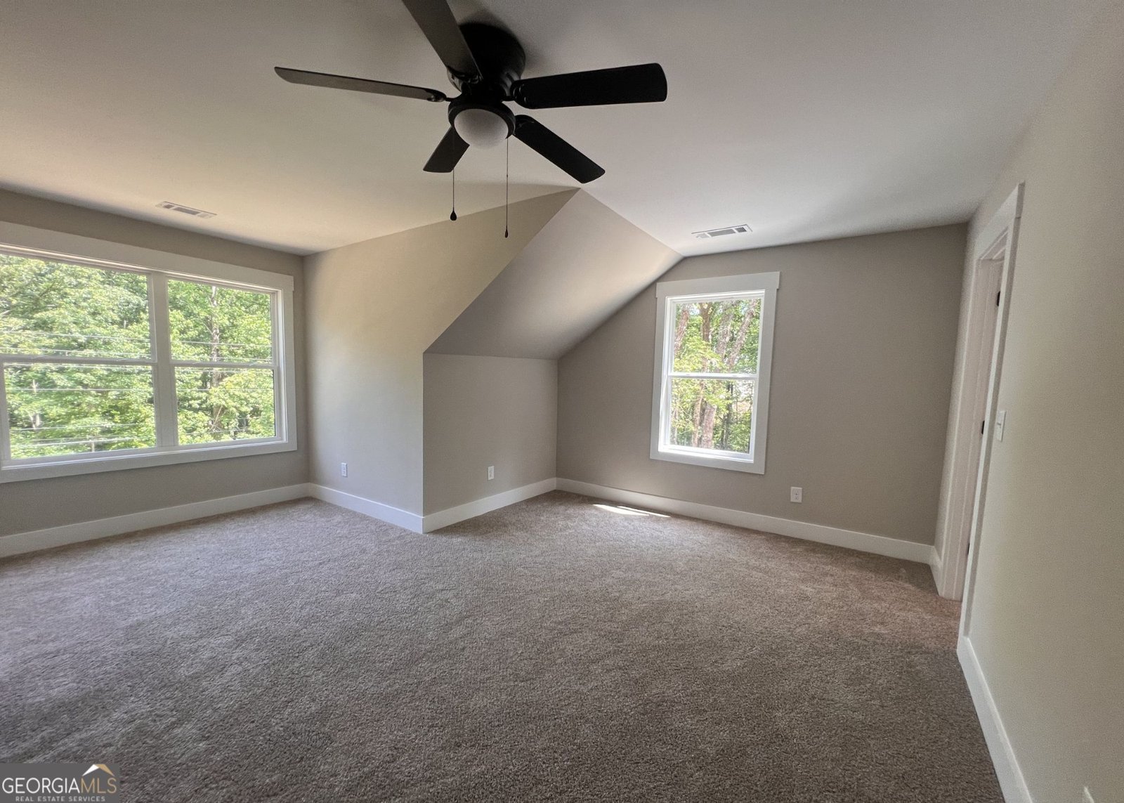 253 Fox Valley Road Clarkesville - Photo 35
