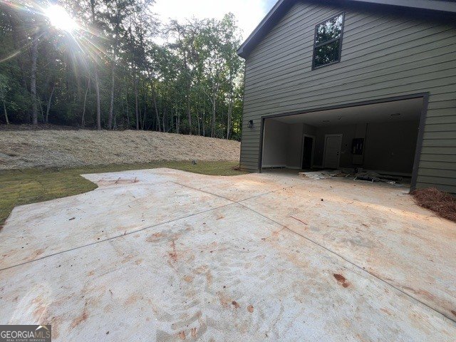 253 Fox Valley Road Clarkesville - Photo 37