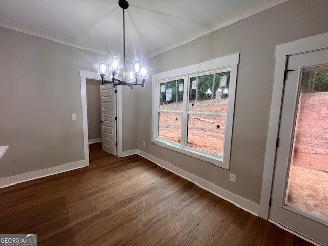 253 Fox Valley Road Clarkesville - Photo 6