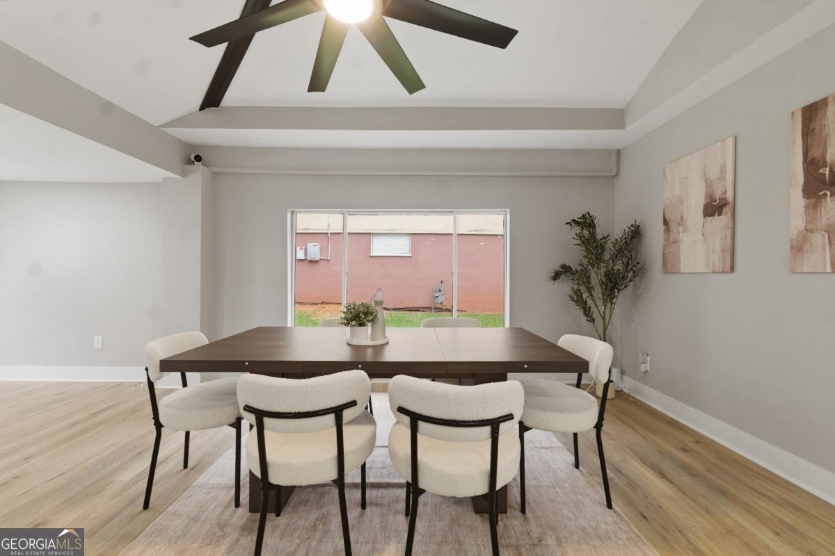 3377 Wickham Drive Decatur - Photo 11