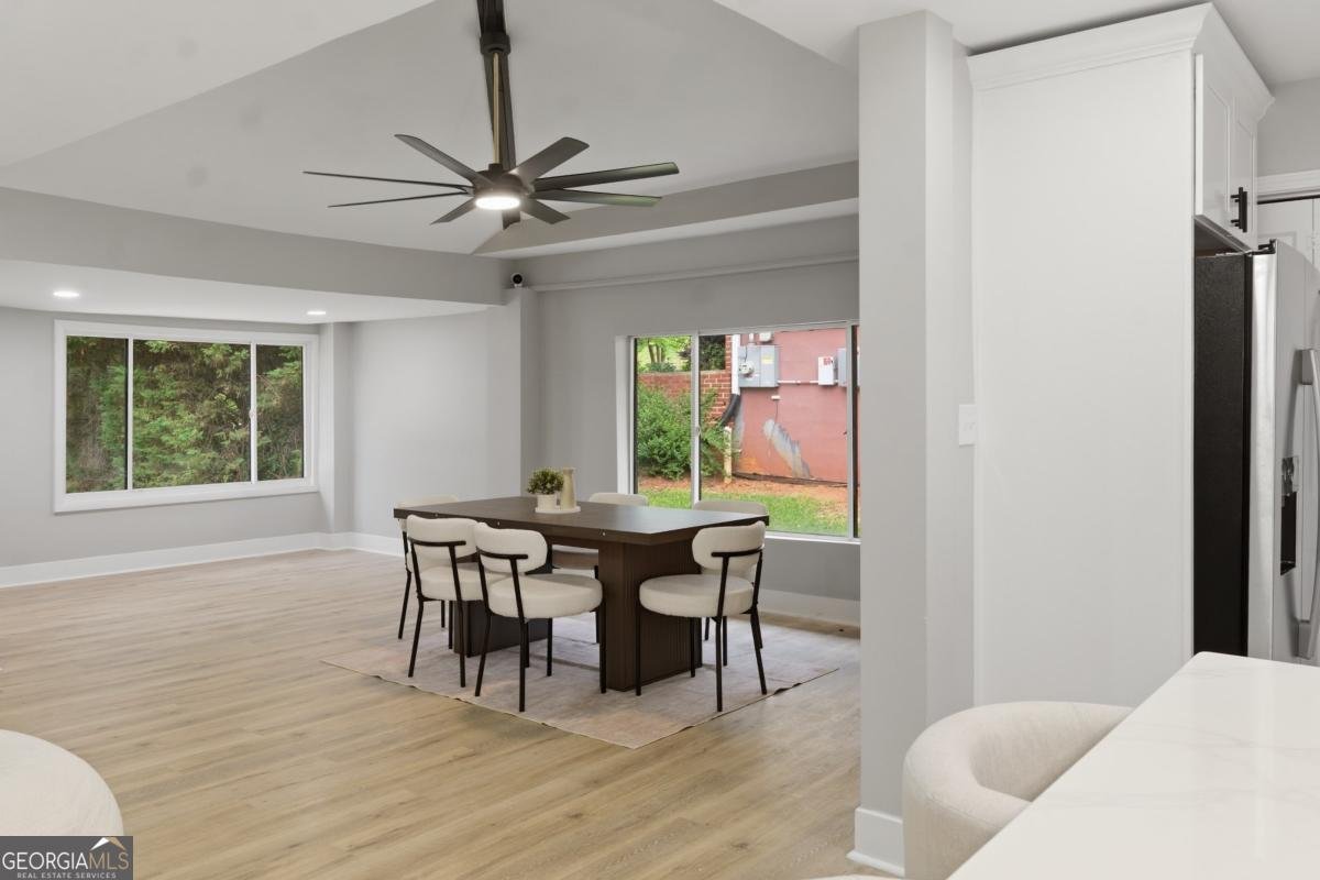 3377 Wickham Drive Decatur - Photo 15