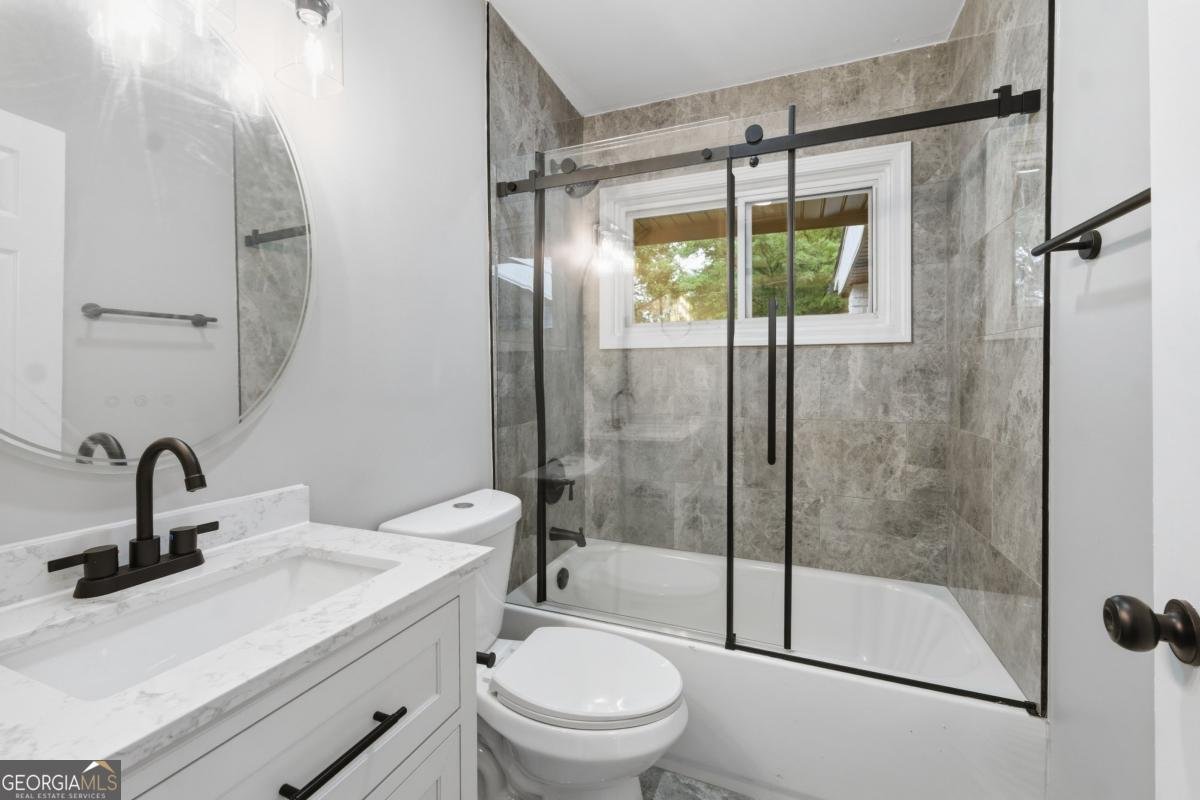3377 Wickham Drive Decatur - Photo 19