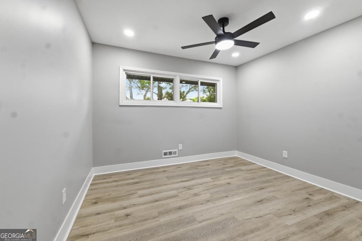 3377 Wickham Drive Decatur - Photo 22
