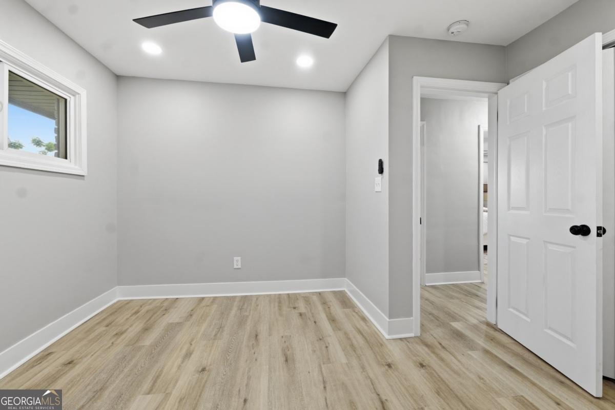3377 Wickham Drive Decatur - Photo 23