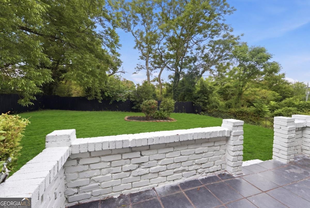 3377 Wickham Drive Decatur - Photo 24
